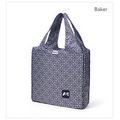 Medium Tote Bag (Baker)